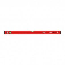 Рівень Milwaukee Slim Box, 80см (4932459092)