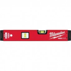 Рівень Milwaukee REDSTICK Backbone 40см (4932459060)