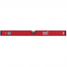 Рівень Milwaukee Box Compact, 80см (4932459082)