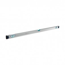 Рівень Bosch 120см, 3 капсули, алюмінієвий корпус (1.600.A01.V3Z)