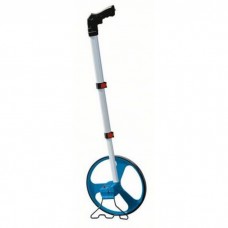 Рулетка Bosch GWM 32 курвіметр (0.601.074.000)