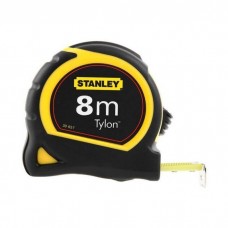 Рулетка Stanley Tylon 8м (1-30-657)