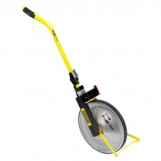 Рулетка Stanley курвіметр FATMAX, довжина кола 100 см, (1-77-108)
