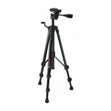 Штатив для нівеліру Bosch BS 150 1/4" (0.601.096.B00)