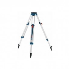 Штатив для нівеліру Bosch BT 160 (0.601.091.200)