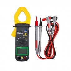 Токові кліщі Toptul 0-600А (EAAC0260E)