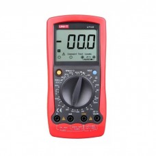 Цифровий мультиметр UNI-T UT105