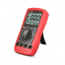 Цифровий мультиметр UNI-T UT106