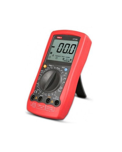 Цифровий мультиметр UNI-T UT106