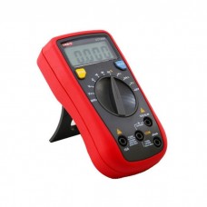 Цифровий мультиметр UNI-T UT136A
