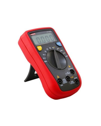 Цифровий мультиметр UNI-T UT136A