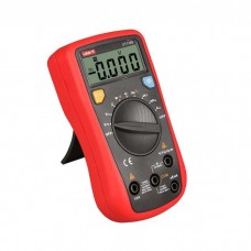 Цифровий мультиметр UNI-T UT136B