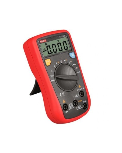 Цифровий мультиметр UNI-T UT136B
