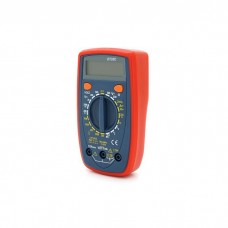 Цифровий мультиметр UNI-T DT33С