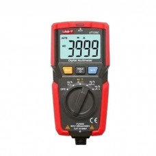 Цифровий мультиметр UNI-T UT125C