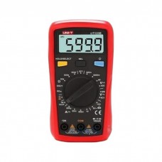 Цифровий мультиметр UNI-T UT133B