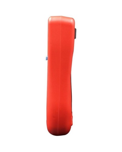 Цифровий мультиметр UNI-T UT151D