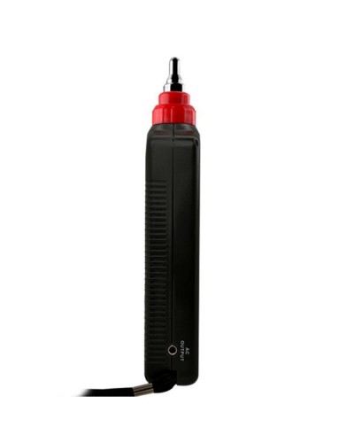 Віброметр Wintact WT63A