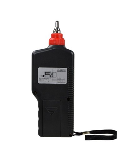 Віброметр Wintact WT63A