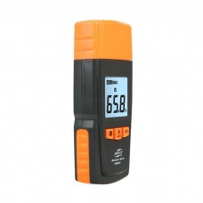 Вологомір Benetech деревини 0-41% (28 порід, 4 типу) GM605 (GM605)