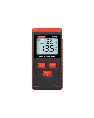 Вологомір Wintact 0,5-79,5 (WT630)