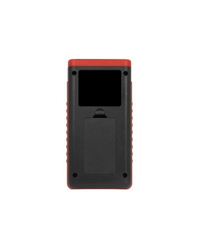 Вологомір Wintact 0,5-79,5 (WT630)