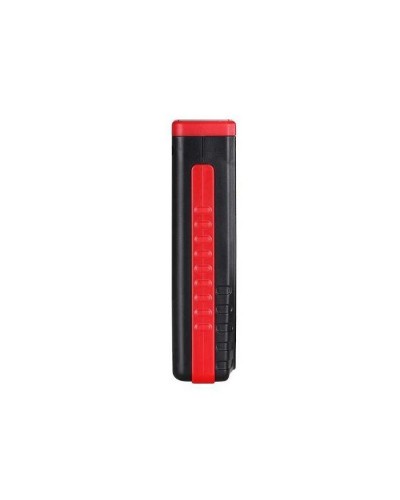 Вологомір Wintact 0,5-79,5 (WT630)