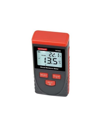 Вологомір Wintact 0,5-79,5 (WT630)