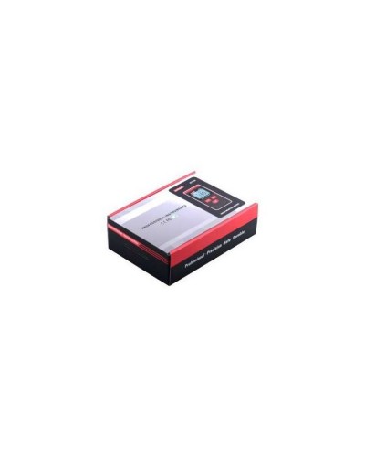 Вологомір Wintact 0,5-79,5 (WT630)