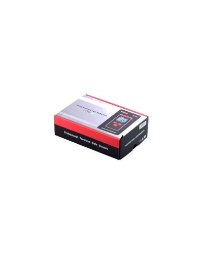 Вологомір Wintact 0,5-79,5 (WT630)
