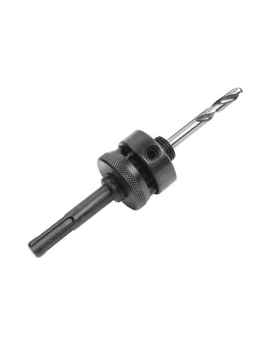 Адаптер для інструменту Tolsen SDS-Plus для коронок 32-152 мм (75703)