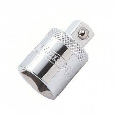 Адаптер для інструменту Toptul 1/4"х3/8" (CAEB0812)