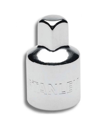 Адаптер для інструменту Stanley 1/2"F-3/8"M (4-86-414)