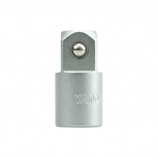 Адаптер для інструменту Yato 1/2" х 3/4", 45,5 мм (YT-1258)