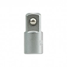 Адаптер для інструменту Yato 1/4" х 3/8" (YT-1438)