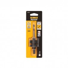 Адаптер для інструменту DeWALT тримач EXTREME для коронок (цифенборів) 32-210 мм (DT90368)