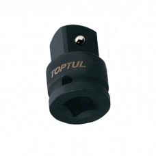 Адаптер для інструменту Toptul ударний 3/4"х1/2" (KACA2416)