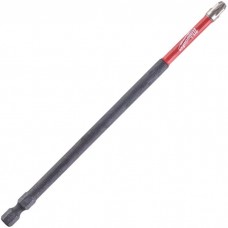 Біта для шуруповерта Milwaukee SHOCKWAVE PZ3 150мм (4932471929)