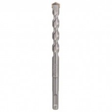 Бур Bosch SDS plus-1, 12x100x160 по бетону (2.608.680.277)
