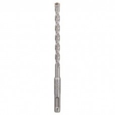 Бур Bosch SDS plus-1, 8x100x160 по бетону (2.608.680.270)