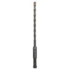 Бур Bosch SDS plus-5, 6x100x165 по бетону (1.618.596.167)
