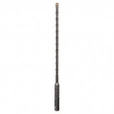 Бур Bosch SDS plus-5, 6x150x215 по бетону (2.608.596.115)