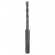 Бур Bosch SDS plus-5, 6x50x115 по бетону (1.618.596.166)