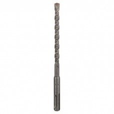 Бур Bosch SDS plus-5, 8x100x165 по бетону (1.618.596.173)