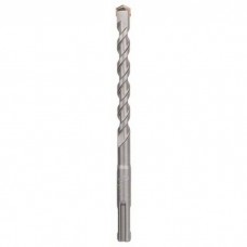 Бур Bosch SDS plus-1, 10x100x160, по бетону (2.608.680.273)