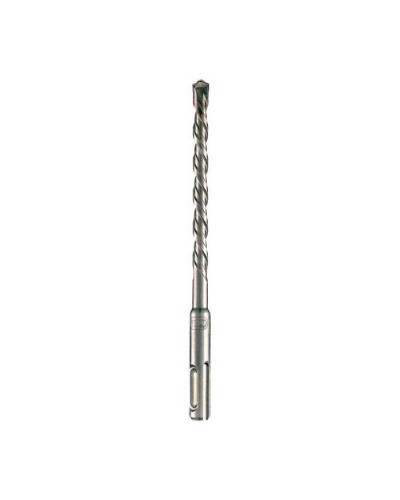 Бур Stanley SDS-Plus 8х150х210мм. (STA54057)