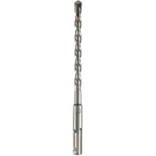 Бур Stanley SDS-Plus 6х50х110мм. (STA54012)