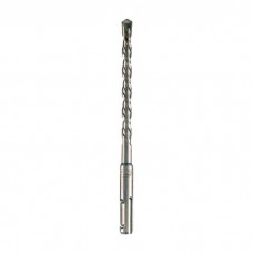 Бур Stanley SDS-Plus 6х100х160мм. (STA54032)