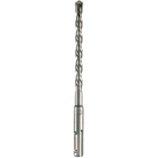 Бур Stanley SDS-Plus 10х50х110мм. (STA54027)