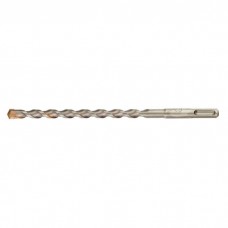 Бур DeWALT SDS-Plus 6x50x110мм. (DT9663)